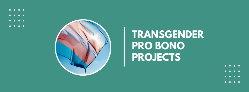 1-Oct-23-2024-08-23-55-6657-PM