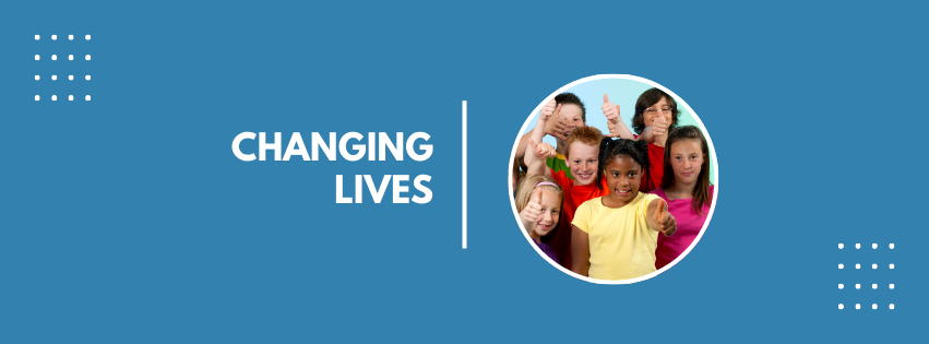 2-Oct-28-2024-08-10-03-4267-PM