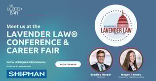 LavenderLawConference and Career Fair1722445481486