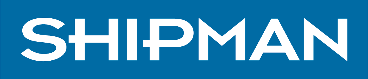 Shipman & Goodwin Logo