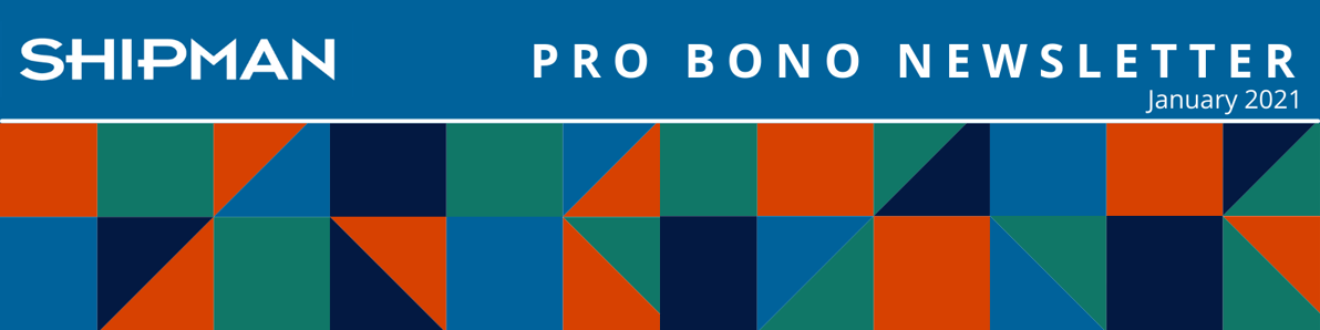 Pro Bono FInal