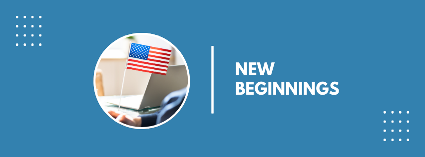 Pro Bono Immigration_Blue_Pro Bono Newsletter Headers (851px x 315px)-2