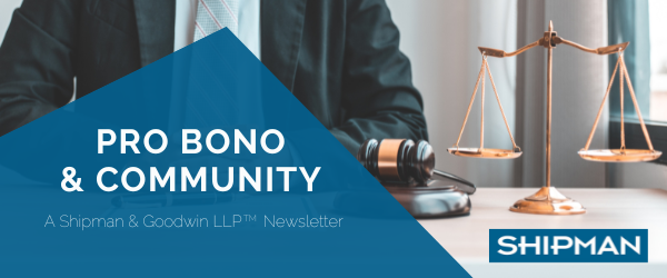 Pro Bono Newsletter Header (1)