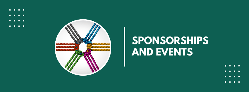 Pro Bono Newsletter Headers-12