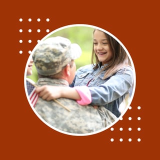 Pro Bono Newsletter Tiles (1080px x 1080px)-2