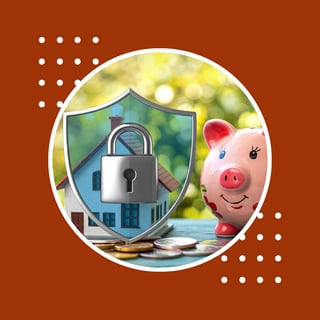 Pro Bono Newsletter Tiles (1080px x 1080px)-3