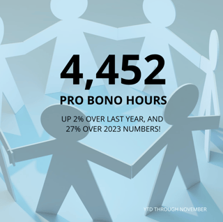 Screenshot 2026-02-02 at 12.02.29 PM