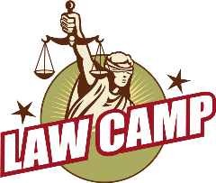 law-camp-logo